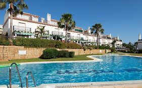 Holiday Home Las Lomas De Cabopino By Interhome